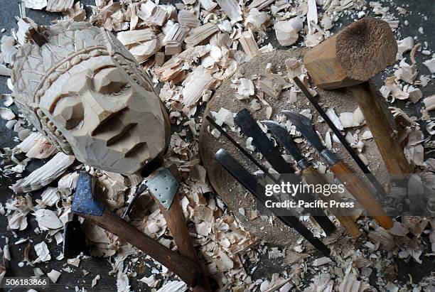 88 Padepokan Stock Photos, High-Res Pictures, and Images - Getty Images