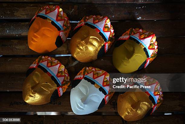 Pakisaji Photos and Premium High Res Pictures - Getty Images