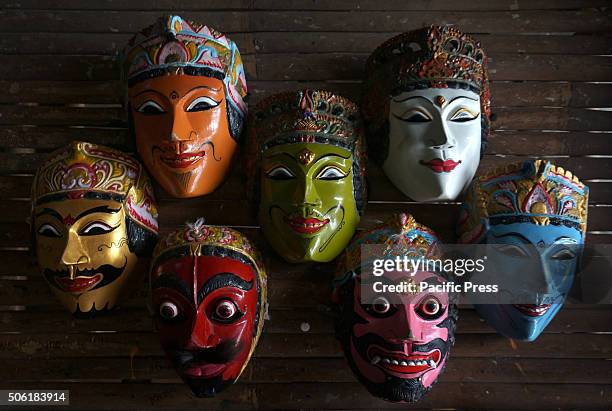 Asmoro Photos and Premium High Res Pictures - Getty Images