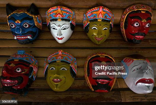 Pakisaji Photos and Premium High Res Pictures - Getty Images
