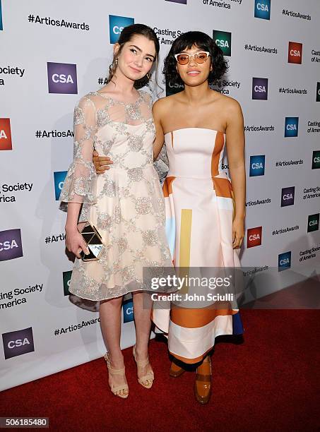 John Kiersey Photos and Premium High Res Pictures Getty Images