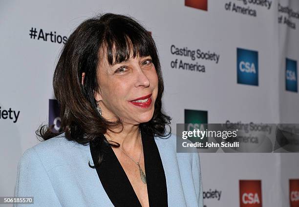 Robin Lippman 17 Robin Lippin Photos & High Res Pictures - Getty Images