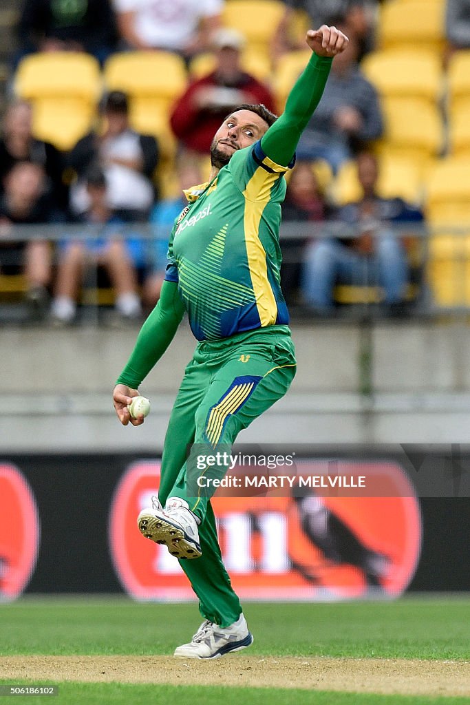 CRICKET-NZL-PAK