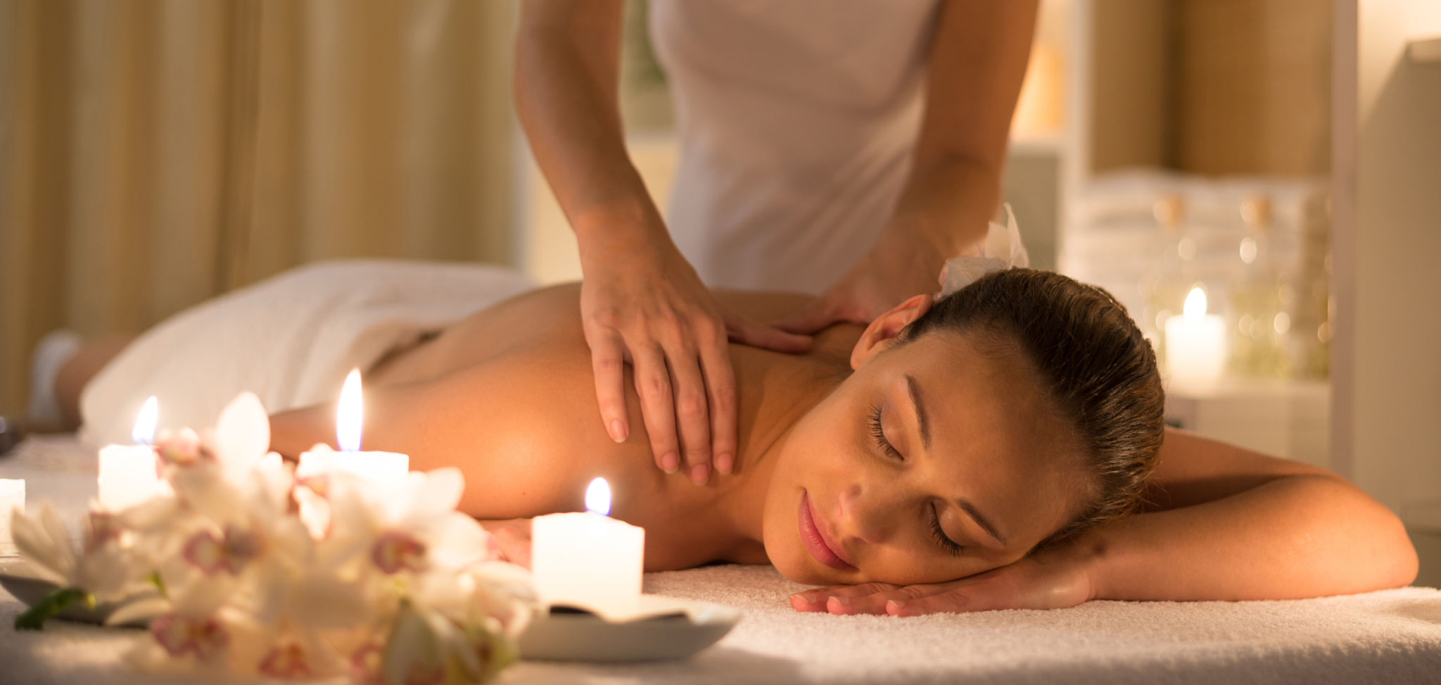 Massage Massage