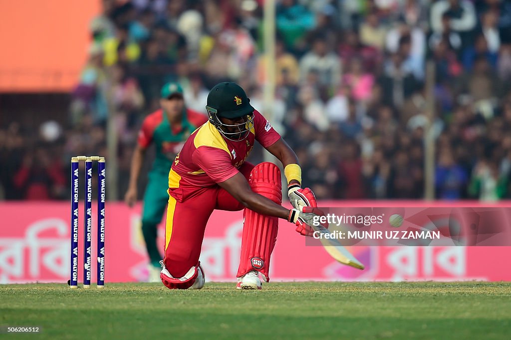 CRICKET-BAN-ZIM