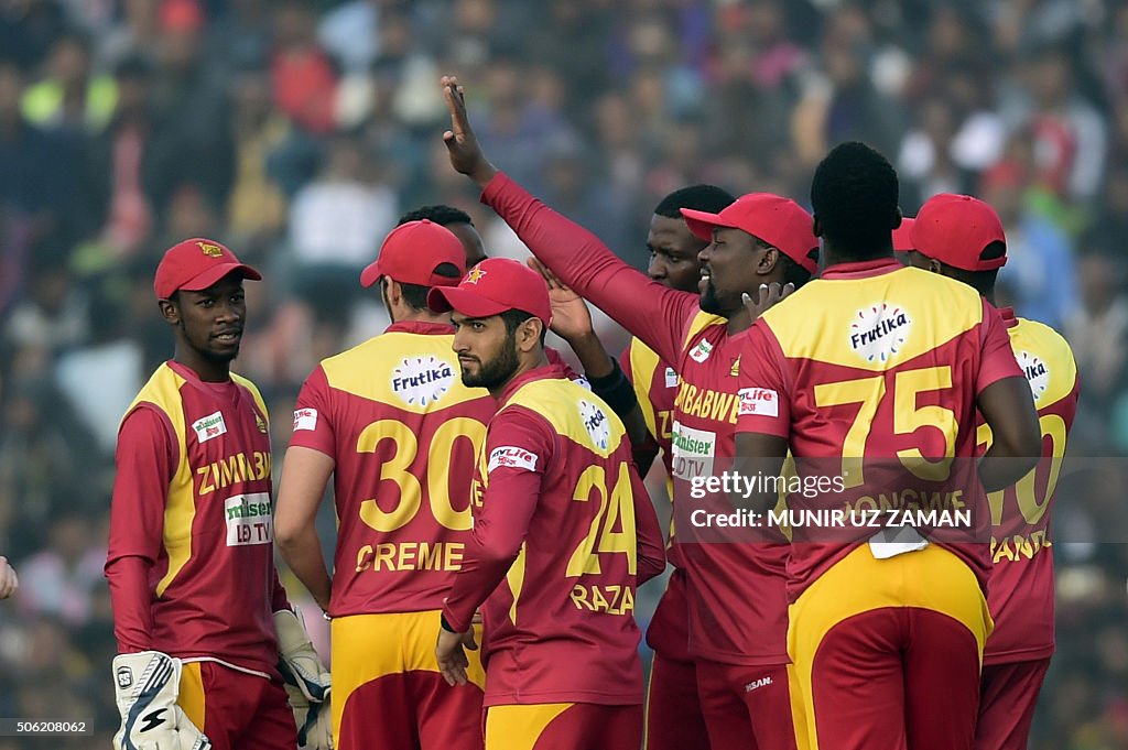CRICKET-BAN-ZIM