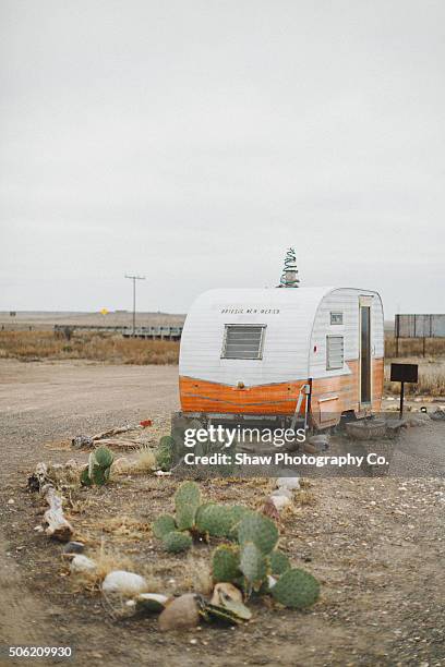 marfa, texas - marfa bildbanksfoton och bilder