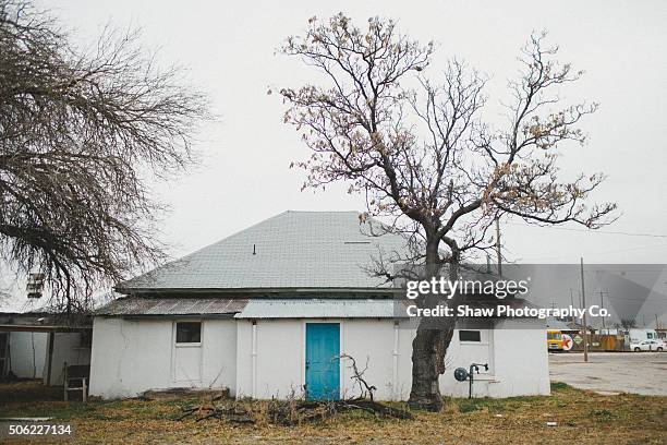 marfa, texas - marfa texas stock pictures, royalty-free photos & images