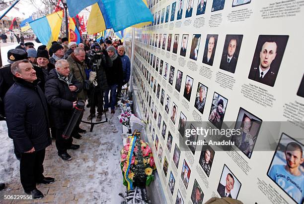 Unso Photos and Premium High Res Pictures - Getty Images