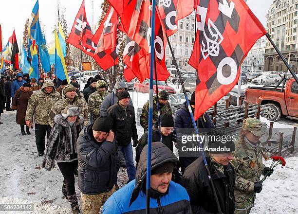 82 Unso Stock Photos, High-Res Pictures, and Images - Getty Images