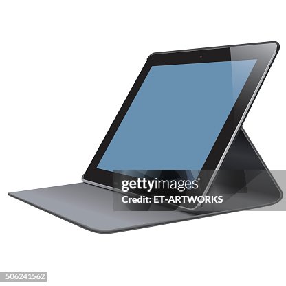 Vector Tablet PC Vector Tablet PC