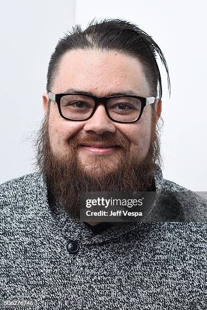 Wireimage 22 Cassian Elwes Fellowship Stock Photos, High-Res Pictures, and Images ...