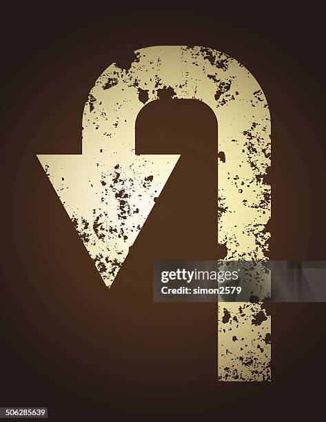 In Reverse Order Sign 6,196 Reverse Symbol Stock Photos, High-Res Pictures, and Images ...