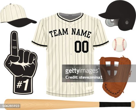 577 Baseball Pinstripes Stock Photos, High-Res Pictures, and Images - Getty  Images
