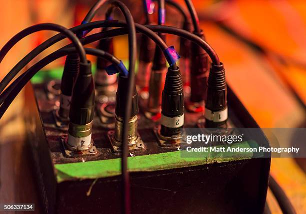Disco Instruments Used 70 Disco Wisconsin Stock Photos, High-Res Pictures, and Images - Getty ...