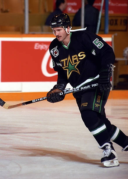 rob-ramage-of-the-minnesota-north-stars-skates-in-warmup-prior-to-a-game-against-the-toronto.jpg