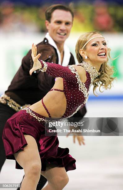 609 Tatiana Navka Roman Kostomarov Photos High Res Pictures Getty 609-tatiana-navka-roman-kostomarov-photos-high-res-pictures-getty