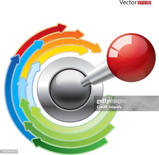 Panel Handle Rotation Arrow 436 Rotation (Geometry) Stock Photos, High-Res Pictures, and Images ...