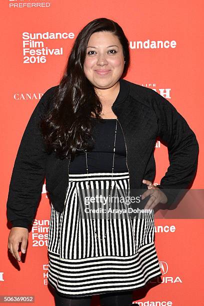 Elizabeth Raggio Elizabeth De Razzo Photos and Premium High Res Pictures - Getty Images