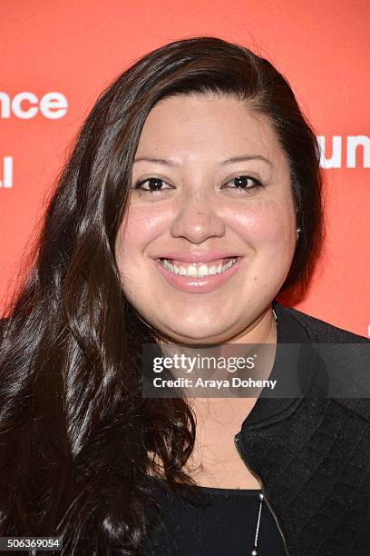 Elizabeth Raggio Elizabeth De Razzo Photos and Premium High Res Pictures - Getty Images