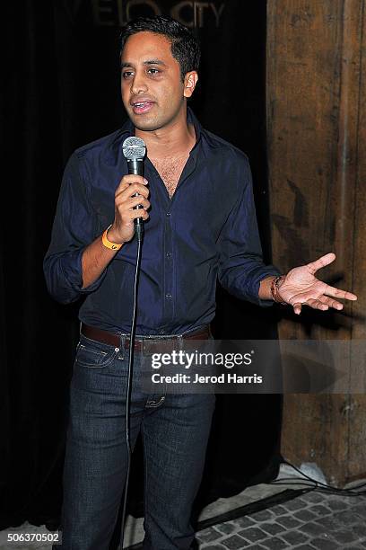 219 Zia Yusuf Stock Photos, High-Res Pictures, And Images - Getty Images
