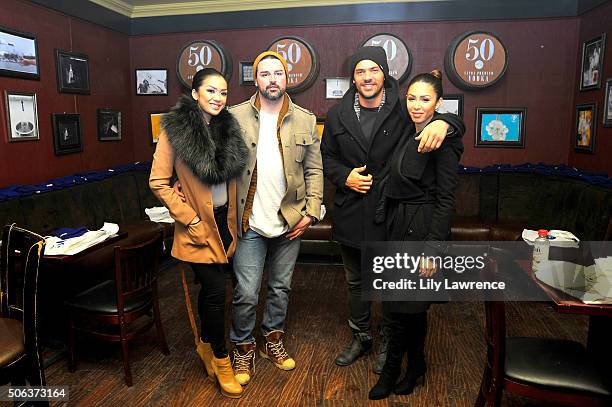 Jason Labbe Ryan Labbe Photos and Premium High Res Pictures - Getty Images
