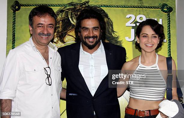 63 Saala Khadoos Photos and Premium High Res Pictures - Getty Images 63 Saala Khadoos Photos and Premium High Res Pictures - Getty Images