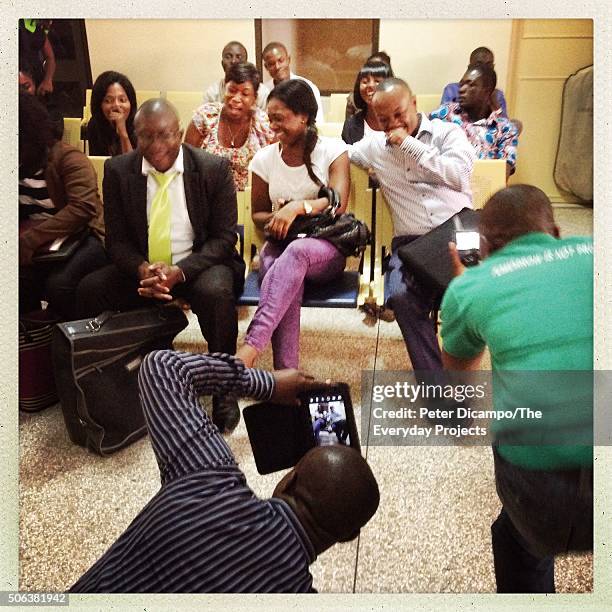 Tamale Airport Photos And Premium High Res Pictures Getty Images tamale-airport-photos-and-premium-high-res-pictures-getty-images