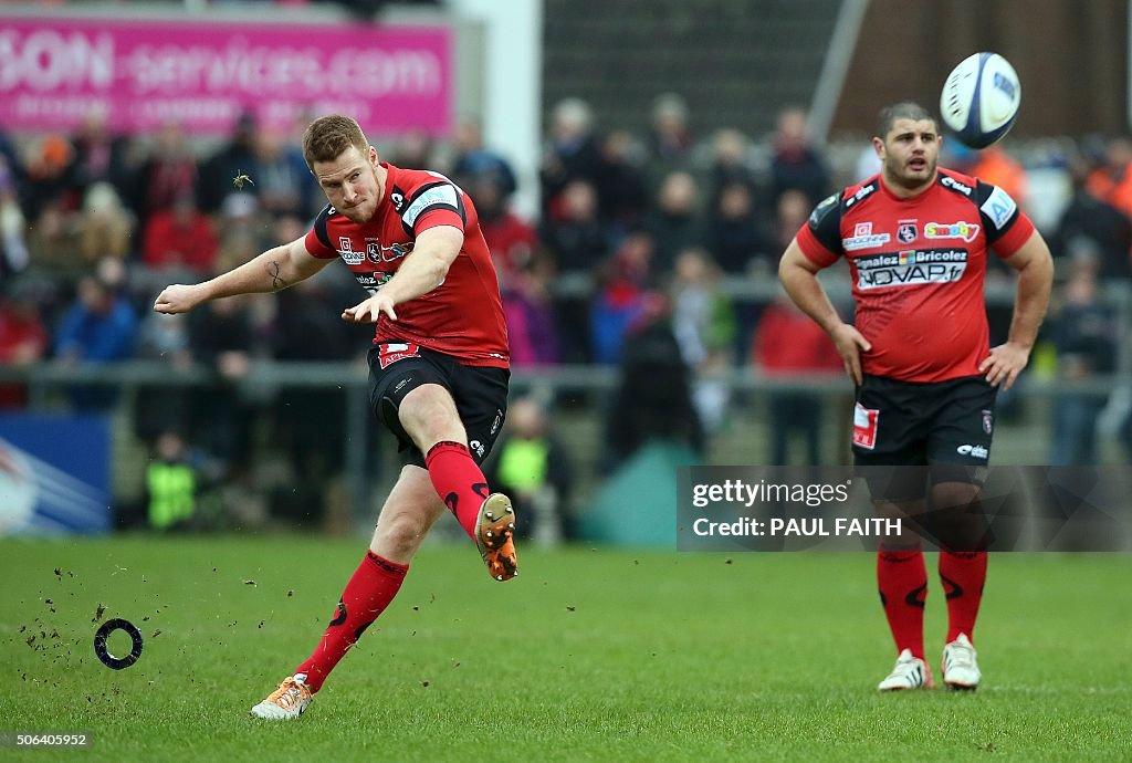 RUGBYU-EUR-CUP-ULSTER-OYONNAX