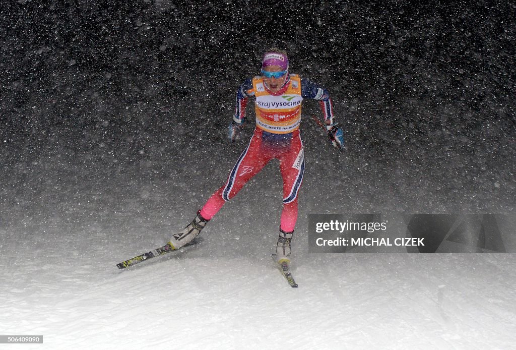 SKI-NORDIC-WORLD-WOMEN