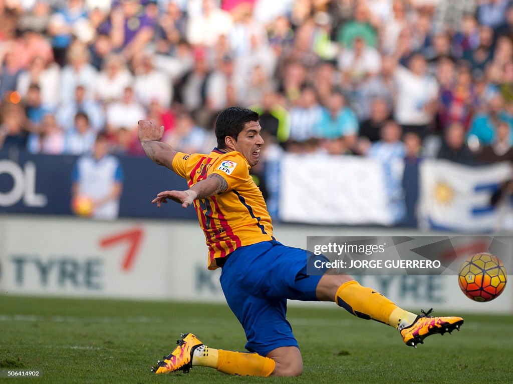 FBL-ESP-LIGA-MALAGA-BARCELONA