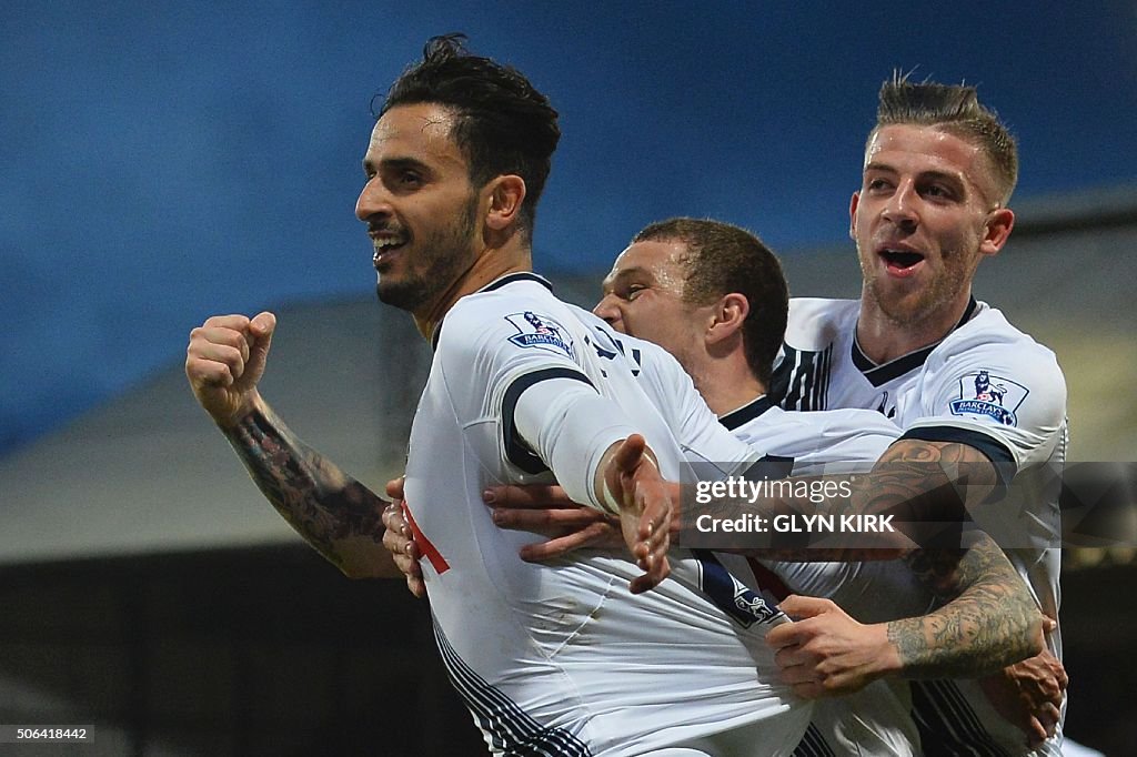 FBL-ENG-PR-CRYSTAL PALACE-TOTTENHAM