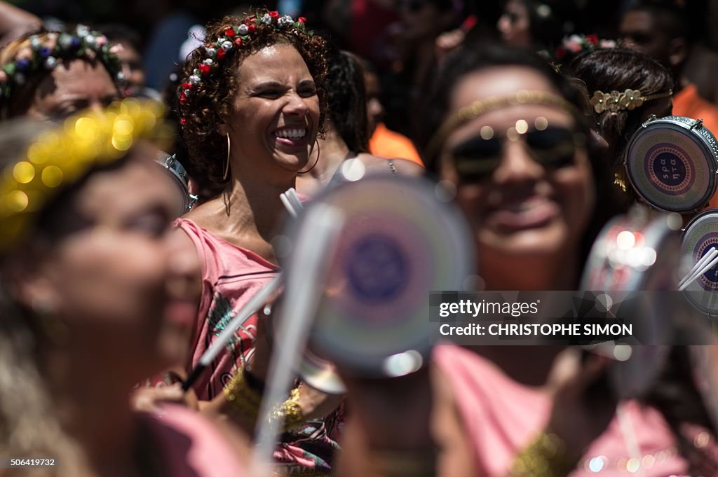 OLY-2016-RIO-CARNIVAL