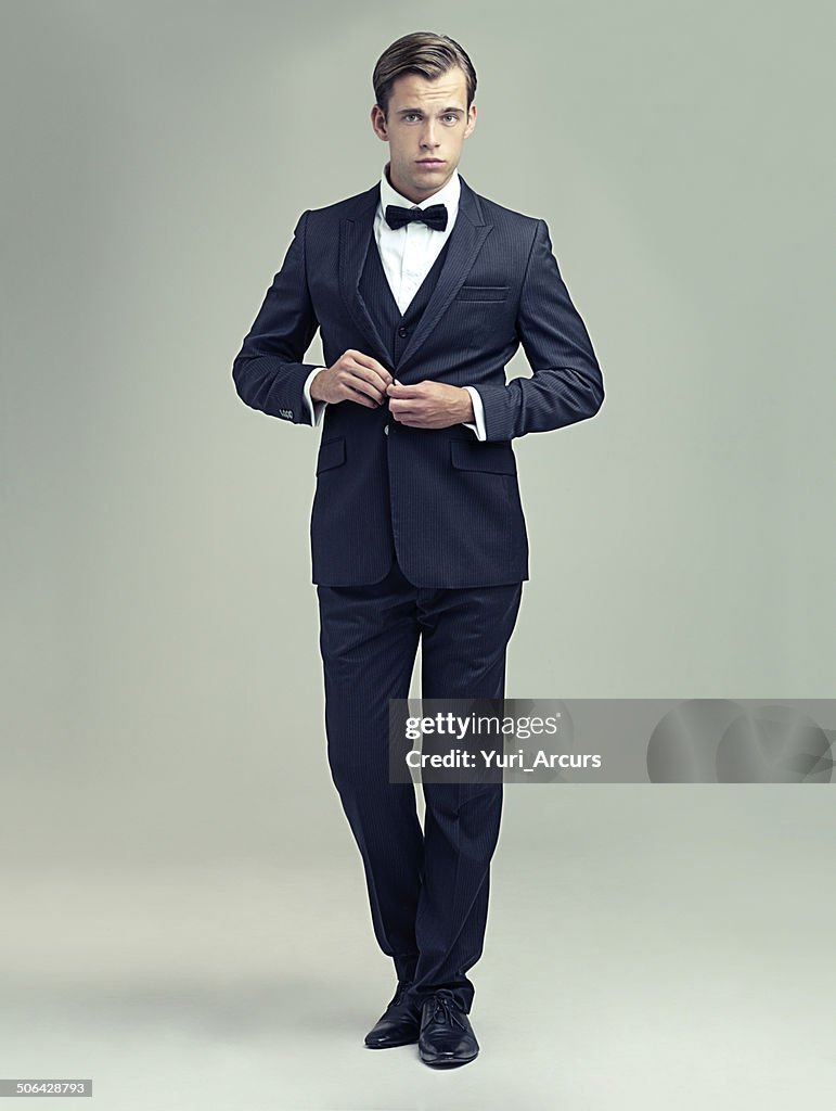 Sie clean up von Nizza