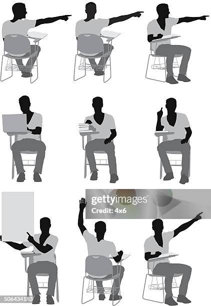 25点の大学生 後ろ姿イラスト素材 Getty Images 25点の大学生 後ろ姿イラスト素材 Getty Images