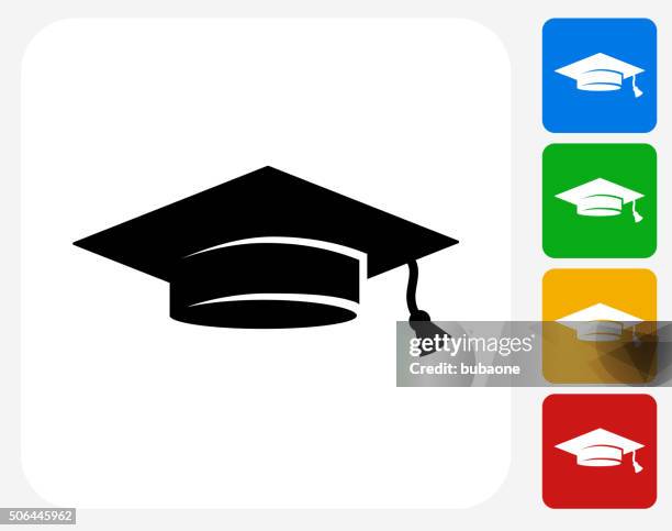 5 780点の角帽イラスト素材 Getty Images 5 780点の角帽イラスト素材 Getty Images