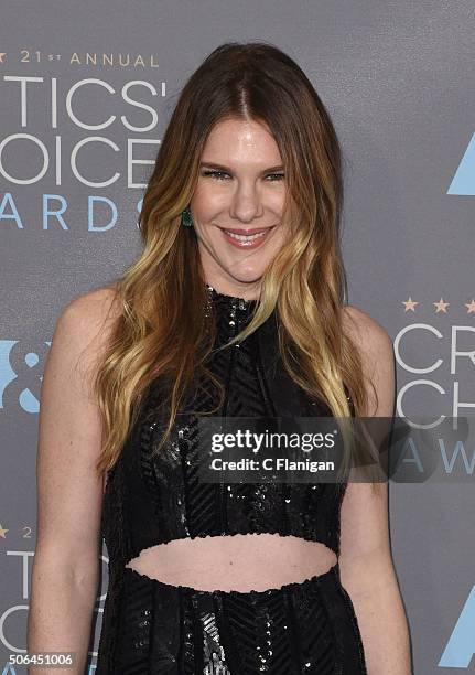 Liiy Rabe Lily Rabe Photos Photos and Premium High Res Pictures - Getty Images