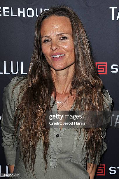 Feather Rae R 1,916 Heather Rae Photos & High Res Pictures - Getty Images
