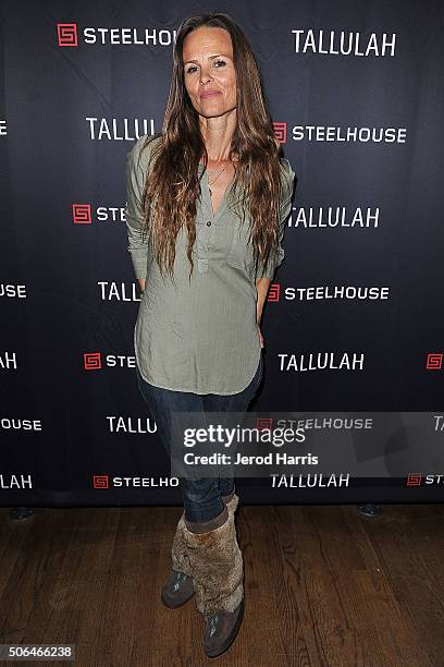 Feather Rae R 1,916 Heather Rae Photos & High Res Pictures - Getty Images