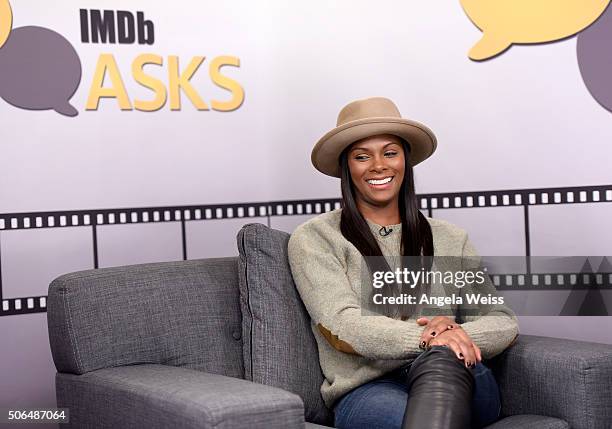 5 644 Tika Sumpter Photos High Res Pictures Getty Images 5-644-tika-sumpter-photos-high-res-pictures-getty-images