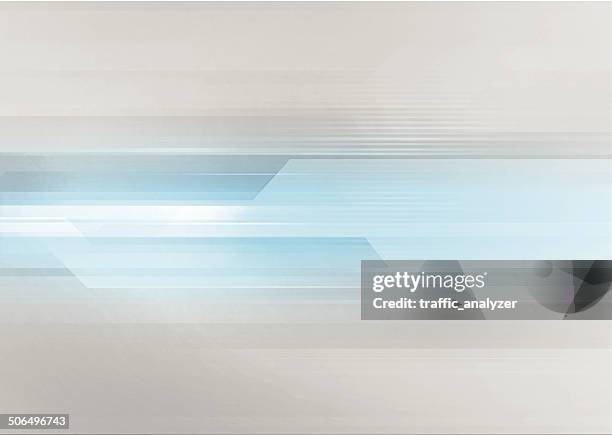 Landscape Technical Background 3,688 White Landscape Background High Res Illustrations - Getty Images