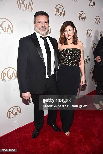 Angelique De Luca Photos And Premium High Res Pictures Getty Images angelique-de-luca-photos-and-premium-high-res-pictures-getty-images