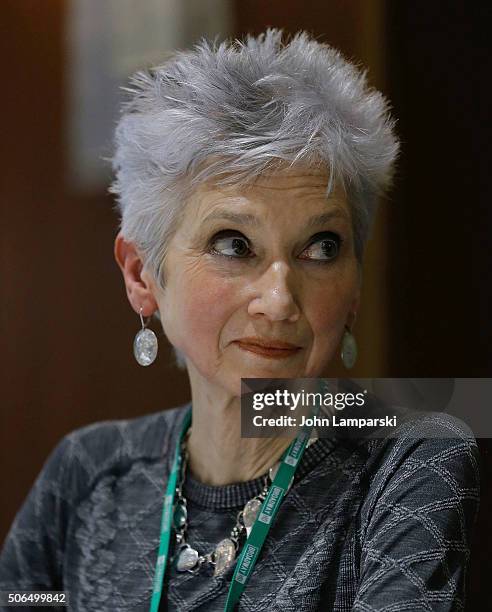 Lisa R Karling 52 Lisa Carling Photos & High Res Pictures - Getty Images