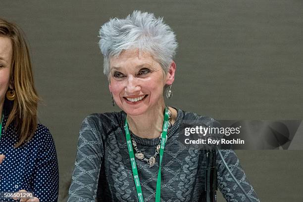 Lisa R Karling 52 Lisa Carling Photos & High Res Pictures - Getty Images