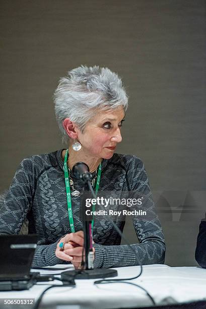 Lisa R Karling 52 Lisa Carling Photos & High Res Pictures - Getty Images