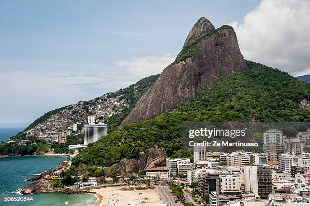 Blue Sky Rio Background 5,040 Rio Blue Sky Stock Photos, High-Res Pictures, and Images - Getty ...