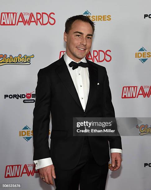 Tony Rios Ramp Tony Rios Photos and Premium High Res Pictures - Getty Images