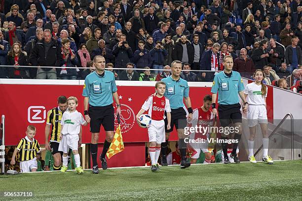 Sander Van Roekel 247 Sander Van Roekel Pictures Stock Photos, High-Res Pictures, and ...
