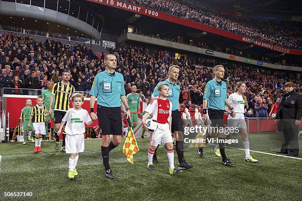 Sander Van Roekel 77 Erwin Arnold Stock Photos, High-Res Pictures, and Images - Getty Images