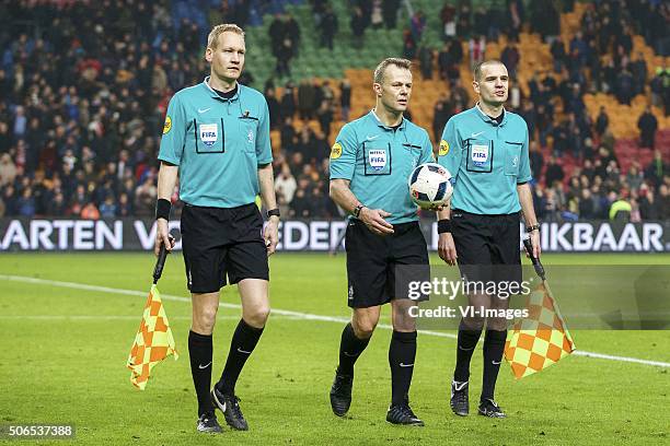 Sander Van Roekel 296 Sander Van Roekel Photos & High Res Pictures - Getty Images